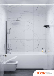 Ванна Ravak SONATA II 150X70 C633R00000 (20097)