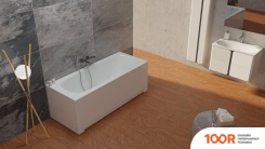 Ванна Ravak SEPTIMA II 150X70 C630S00000 (20094)