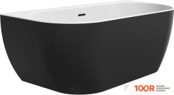 Ванна Ravak FREEDOM WALL 166X80 XC00100027 (20088)