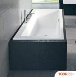 Ванна Ravak FORMY 01 SLIM 170X75 C691300000 (20085)