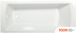 Ванна Ravak DOMINO PLUS 180X80 C651R00000 (20084)