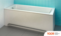 Ванна Ravak DOMINO PLUS 170X70 C632R00000 (20081)