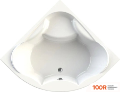 Ванна Radomir САНДРА ТЕРАПИЯ 2-81-2-0-0-221 (С ГИДРОМАССАЖЕМ) (20022)