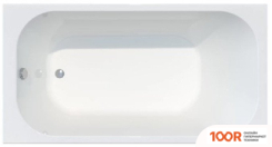 Ванна Radomir ПРОВАНС 170Х90 1-01-0-0-1-187 (20012)