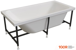 Ванна Radomir ПРОВАНС 170Х90 1-01-0-0-1-187 (20012)