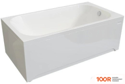 Ванна Radomir ПРОВАНС 170Х90 1-01-0-0-1-187 (20012)