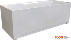 Ванна Radomir ПАТРИСИЯ 185X85 1-01-2-0-1-333К (20009)