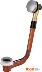 Ванна Radomir ПАТРИСИЯ 175X75 1-01-2-0-1-330К (20005)