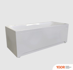 Ванна Radomir ПАТРИСИЯ 175X75 1-01-0-0-1-330 (20004)