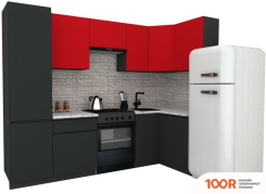 Ванна Radomir НИКОЛЬ СТАНДАРТ 168X70 2-79-2-0-0-240Р (С ГИДРОМАССАЖЕМ) (19972)