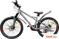 Ванна Radomir НЕАПОЛИ 180X85 1-01-2-0-1-031К (СИФОН ХРОМ) (19966)