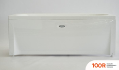 Ванна Radomir АГАТА 150X70 2-01-0-0-1-224Р (19819)