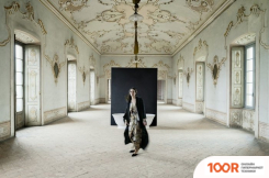 Ванна Laufen NEW CLASSIC H2208520000001 (19813)