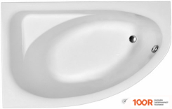 Ванна Kolo SPRING 170X100R XWA3070000 (С НОЖКАМИ) (19804)