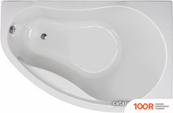 Ванна Kolo PROMISE 150X100 R XWA3050000 (19771)