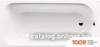 Ванна Kaldewei SANIFORM PLUS 373-1 170X75 112600013001 (EASY-CLEAN) (19731)
