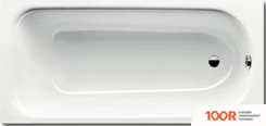 Ванна Kaldewei SANIFORM PLUS 350 160X70 (19710)