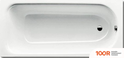 Ванна Kaldewei SANIFORM PLUS 350 150X70 (19709)