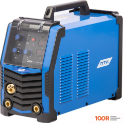 Ванна Kaldewei EUROWA 170Х70 (19705)