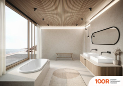 Ванна Kaldewei CENTRO DUO OVAL 128 180X80 (19698)