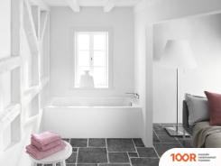 Ванна Kaldewei CAYONO STAR 160X70 (19697)