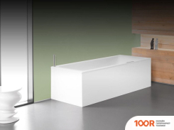 Ванна Kaldewei CAYONO 747 150X70 (19679)