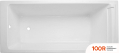 Ванна Jacob Delafon SPACIO 170X75 E6D161RU-00 (19665)