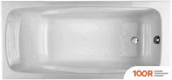 Ванна Jacob Delafon REPOS 170X80 E2918-S-00 (19660)