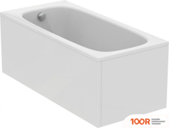 Ванна Ideal Standard I.LIFE 150X70 T475701 (19643)