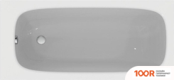 Ванна Ideal Standard I.LIFE 150X70 T475701 (19643)