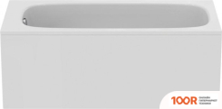 Ванна Ideal Standard I.LIFE 150X70 T475701 (19643)