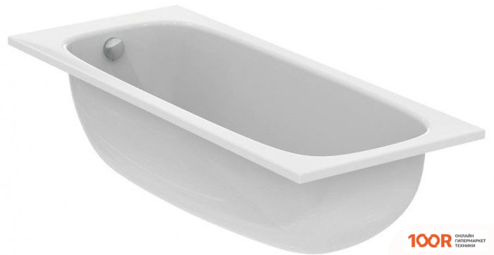 Ванна Ideal Standard I.LIFE 150X70 T475701 (19643)