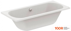 Ванна Ideal Standard HOT LINE 170X75 K274901 (19639)