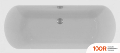 Ванна Ideal Standard HOT LINE 170X75 K274901 (19639)