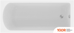 Ванна Ideal Standard HOT LINE 170X75 K274601 (19638)