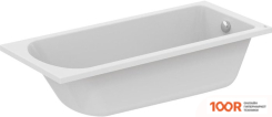 Ванна Ideal Standard HOT LINE 170X75 K274601 (19638)