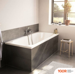 Ванна Ideal Standard HOT LINE 170X70 K865901 (19637)