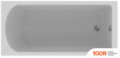 Ванна Ideal Standard HOT LINE 170X70 K865901 (19637)