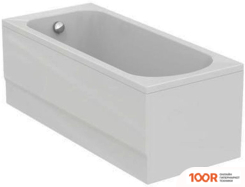 Ванна Ideal Standard HOT LINE 170X70 K865901 (19637)