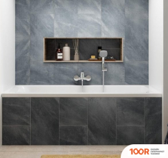 Ванна Ideal Standard CONNECT AIR 170X75 E106401 170 (19635)