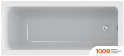 Ванна Ideal Standard CONNECT AIR 170X75 E106401 170 (19635)