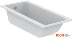 Ванна Ideal Standard CONNECT AIR 170X75 E106401 170 (19635)