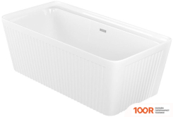 Ванна Grossman GR-28021 CRISTAL 150X75 (19632)