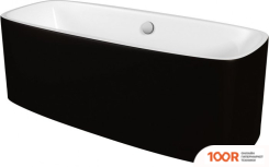 Ванна Grossman GR-2801B 150X75 (С КАРКАСОМ) (19631)