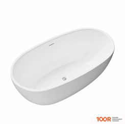 Ванна Grossman GR-2503M CLASSIC 170X87 (19628)