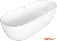 Ванна Grossman GR-2502 CLASSIC 160X80 (19625)