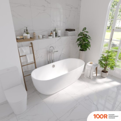 Ванна Grossman GR-2501 CLASSIC 170X80 (19623)