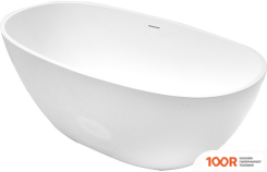 Ванна Grossman GR-2403 CLASSIC 150X78 (19619)