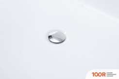 Ванна Grossman GR-2403 CLASSIC 150X78 (19619)