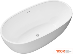 Ванна Grossman GR-2403 CLASSIC 150X78 (19619)